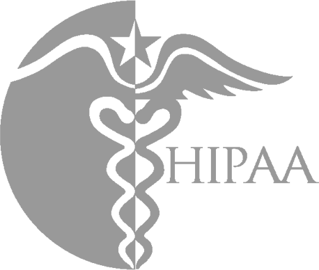 ThrivingCampus is HIPAA-Compliant